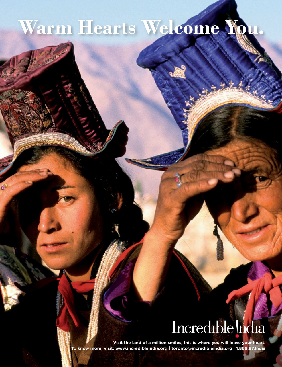 Dreamscapes Preview Pages