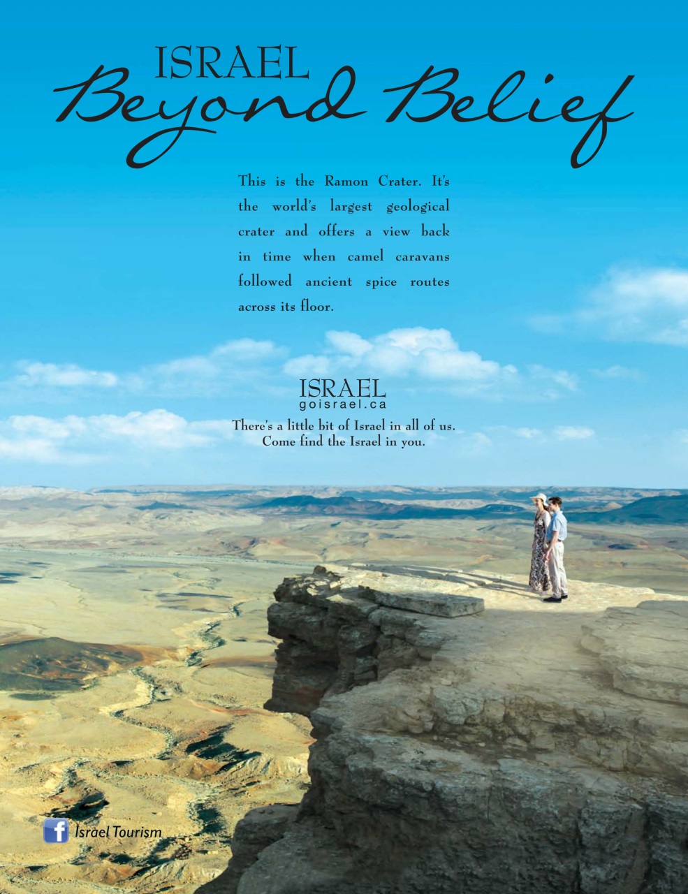 Dreamscapes Preview Pages