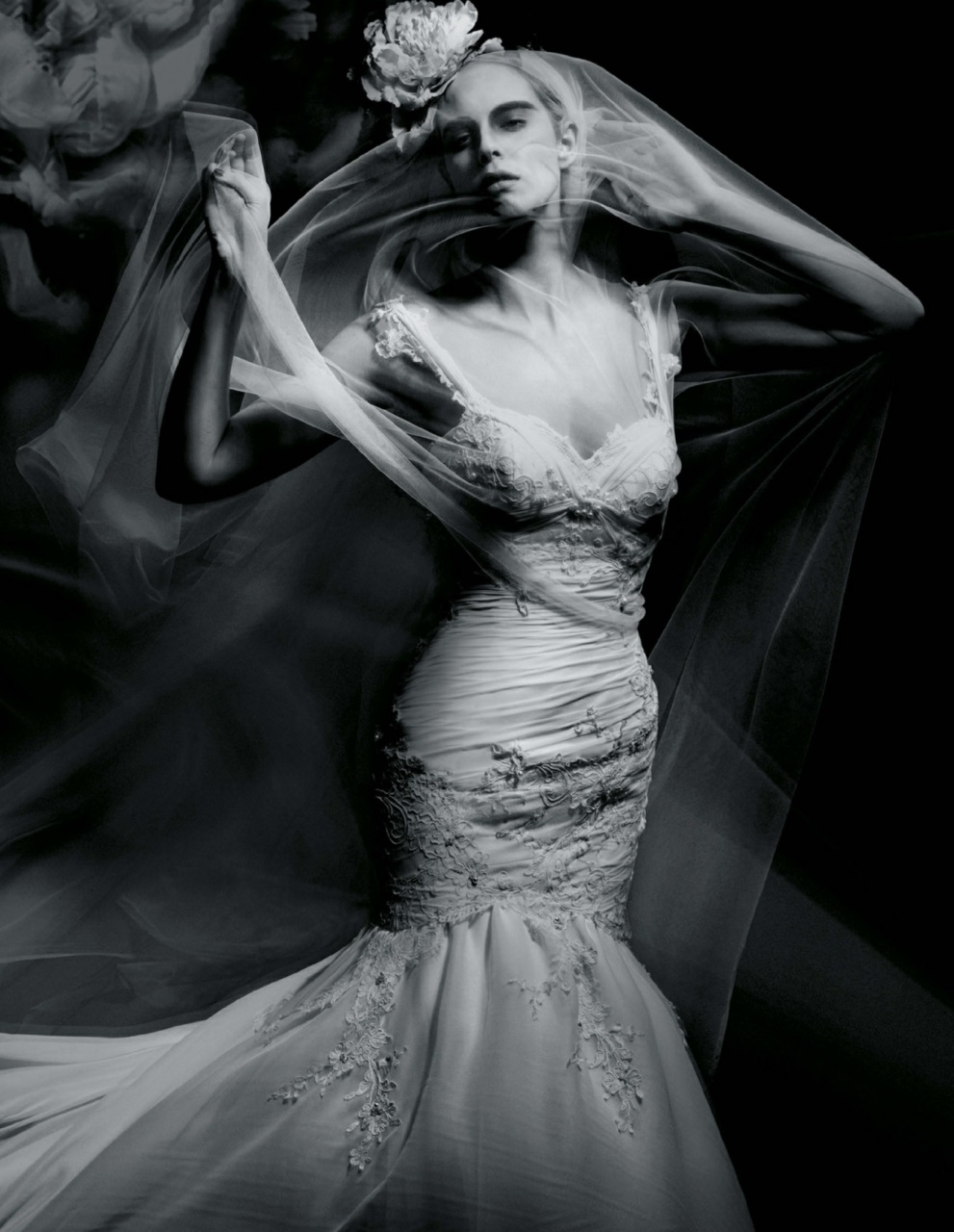 Complete Wedding Melbourne Preview Pages