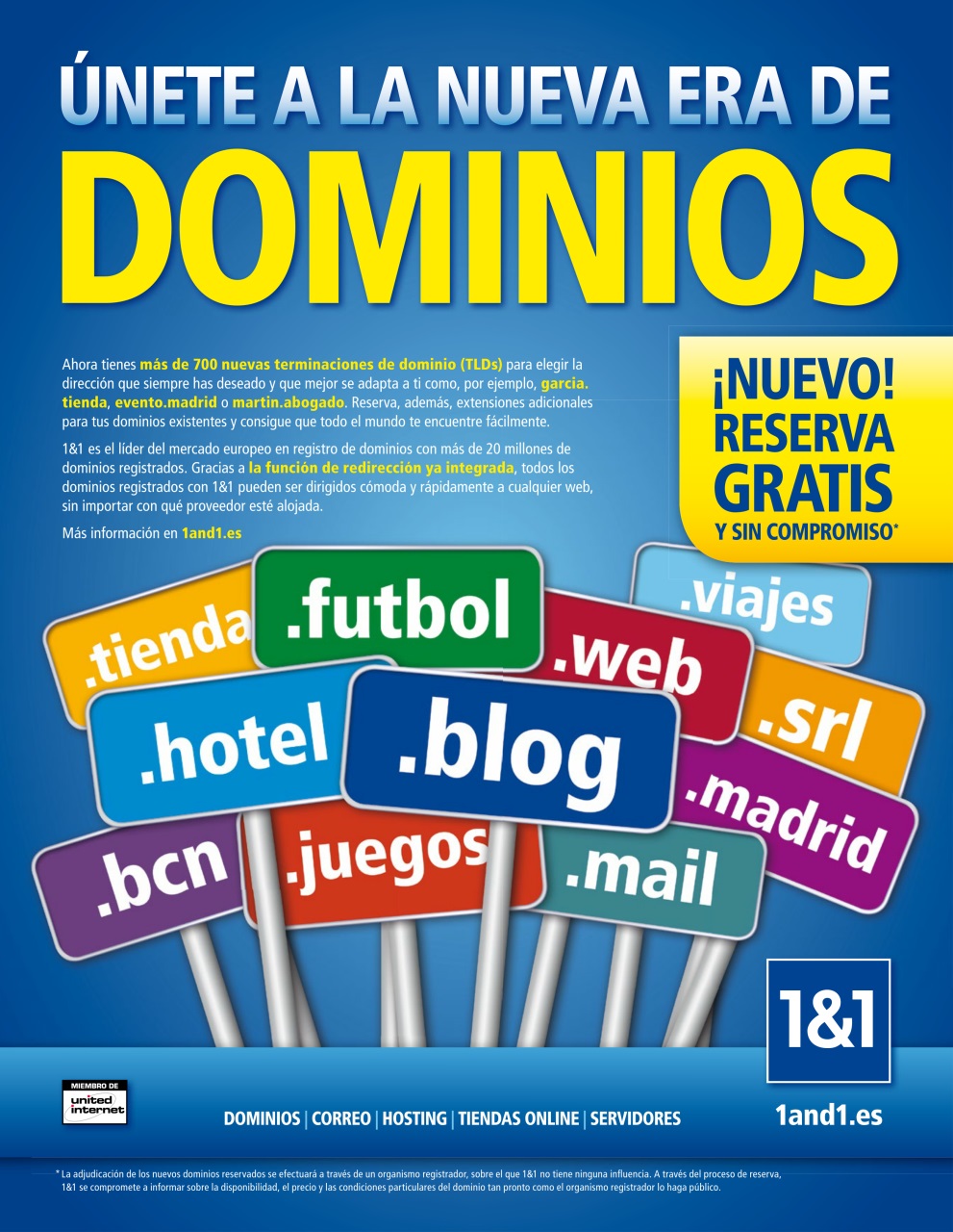 Playmania Preview Pages