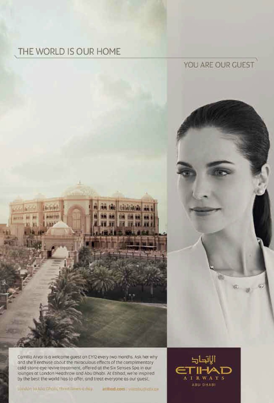 Harlequins Preview Pages