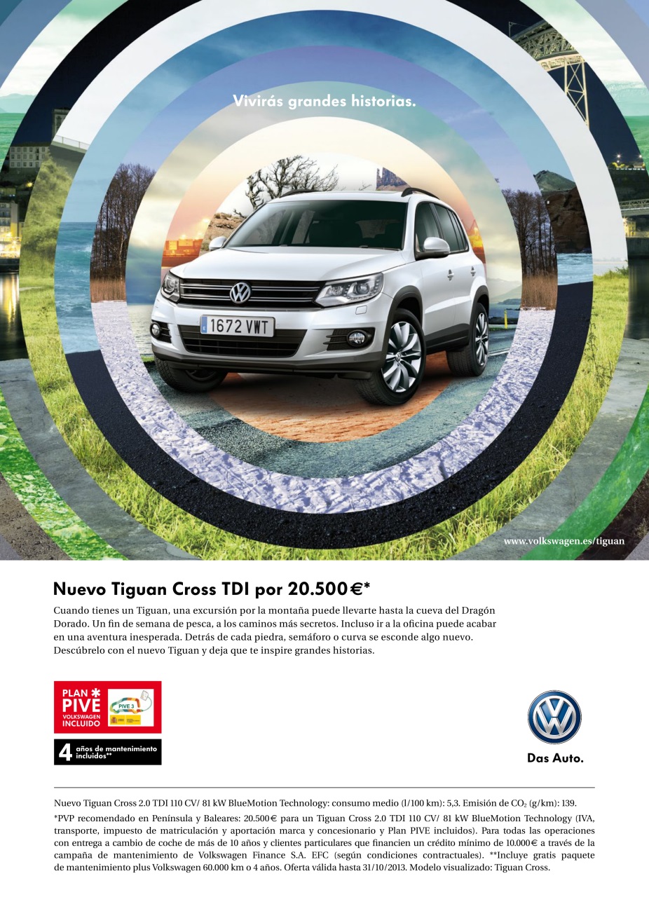 Auto Bild Preview Pages