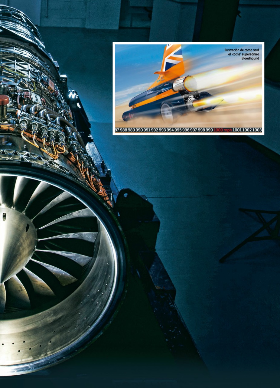 Auto Bild Preview Pages