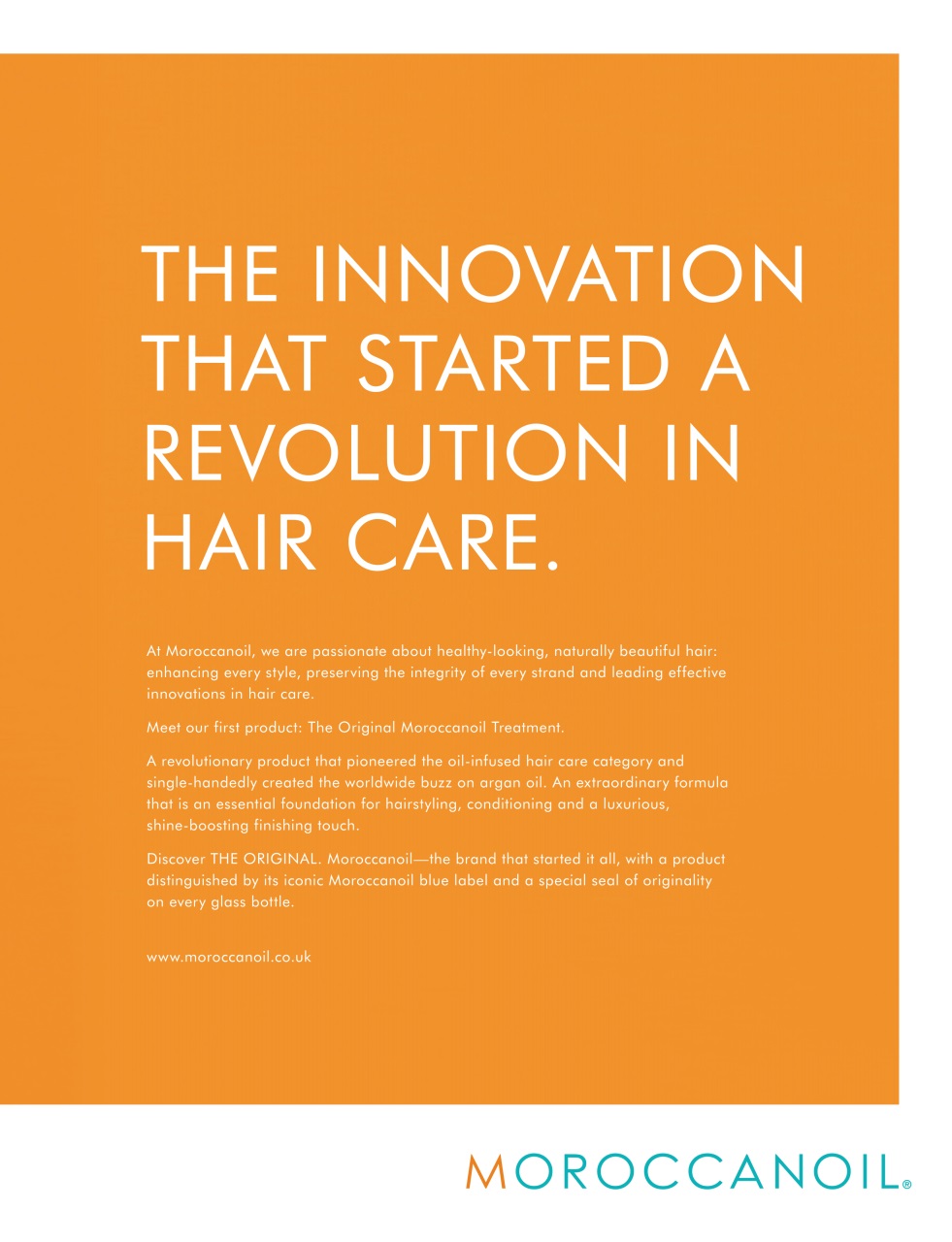 Hello! Magazine Preview Pages