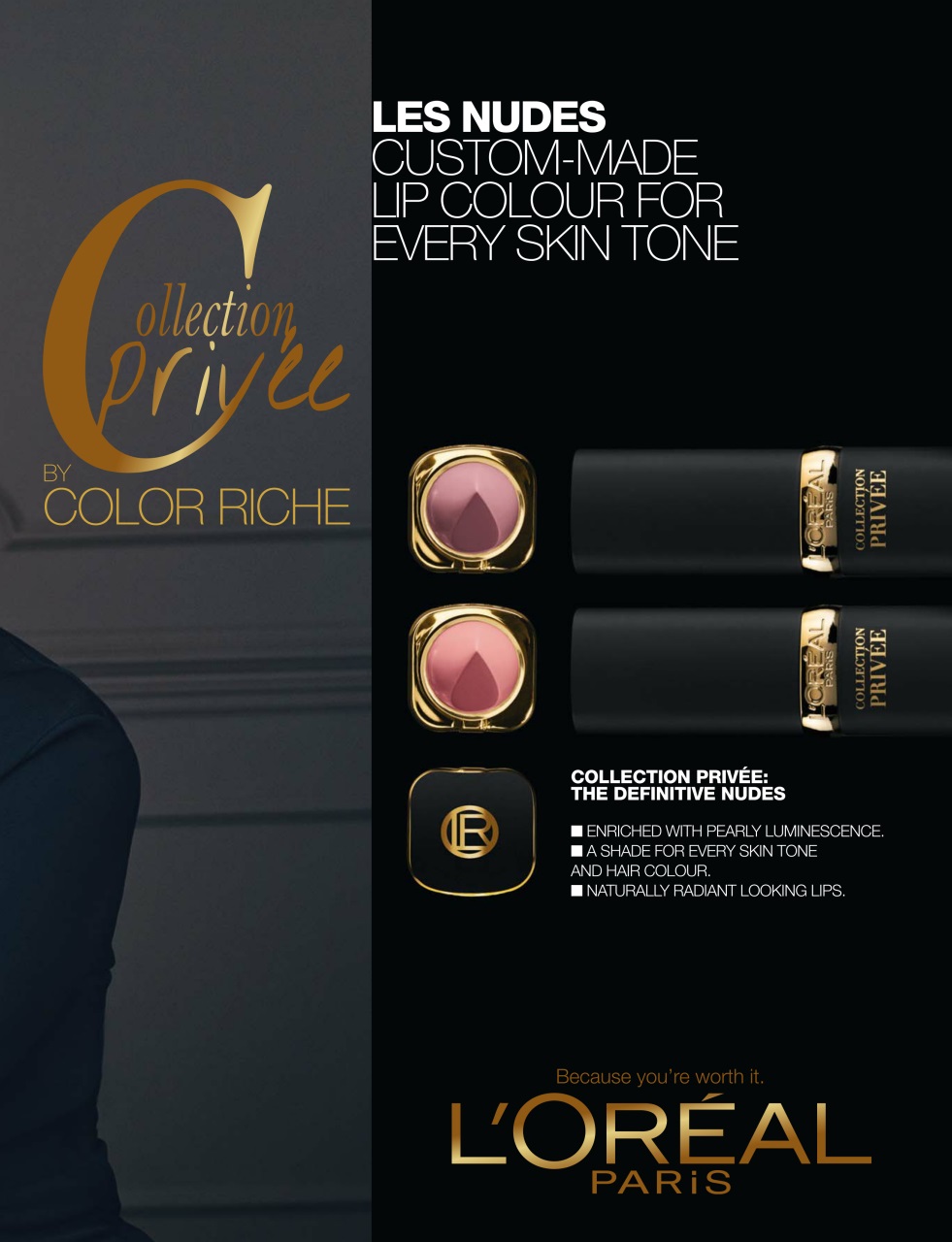 Hello! Magazine Preview Pages