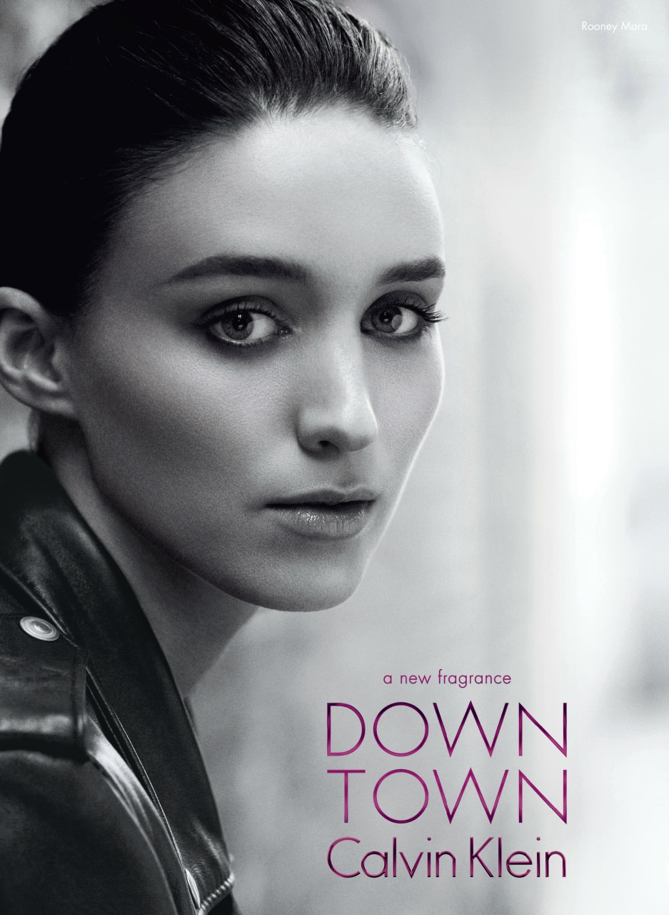 Toronto Life Preview Pages