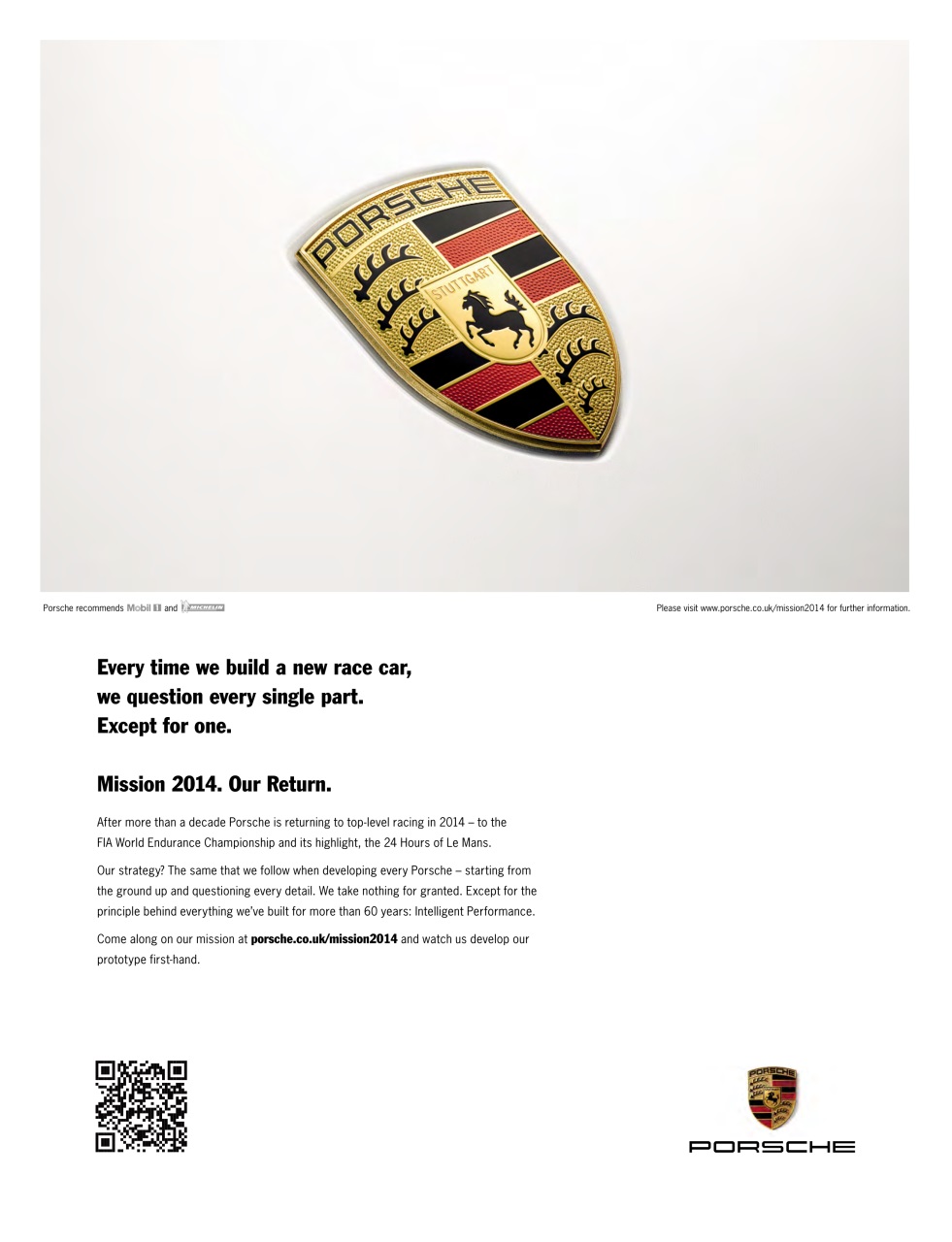 Autosport Preview Pages