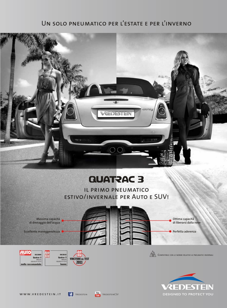 Automobilismo Preview Pages