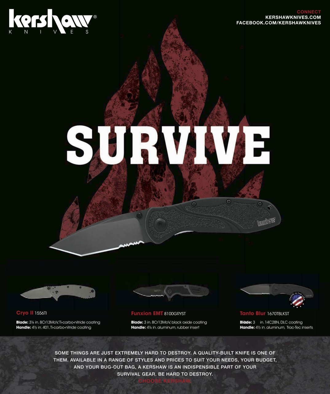 World of Fire Power Preview Pages