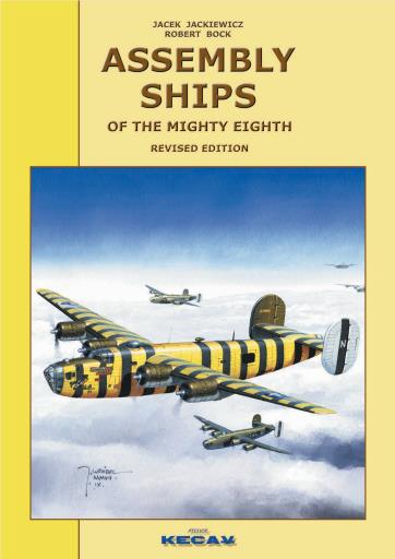 Modellers Reference Library issue 