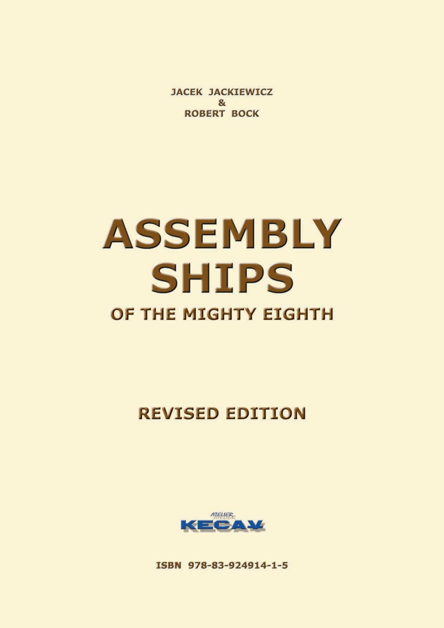 Modellers Reference Library Preview Pages