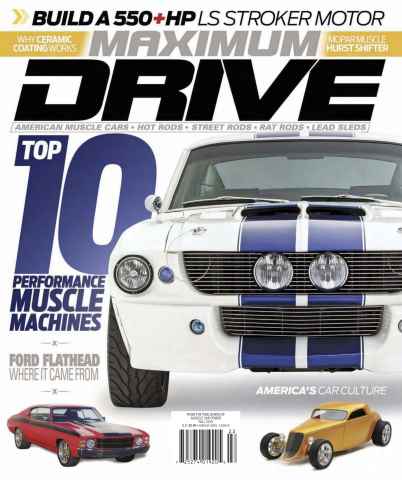 Fall 2013 issue Fall 2013