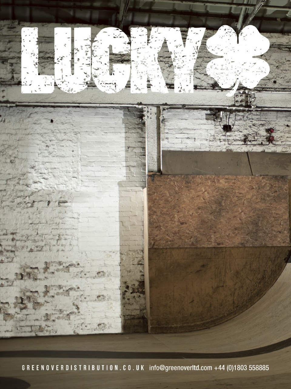 Scoot Mag Preview Pages