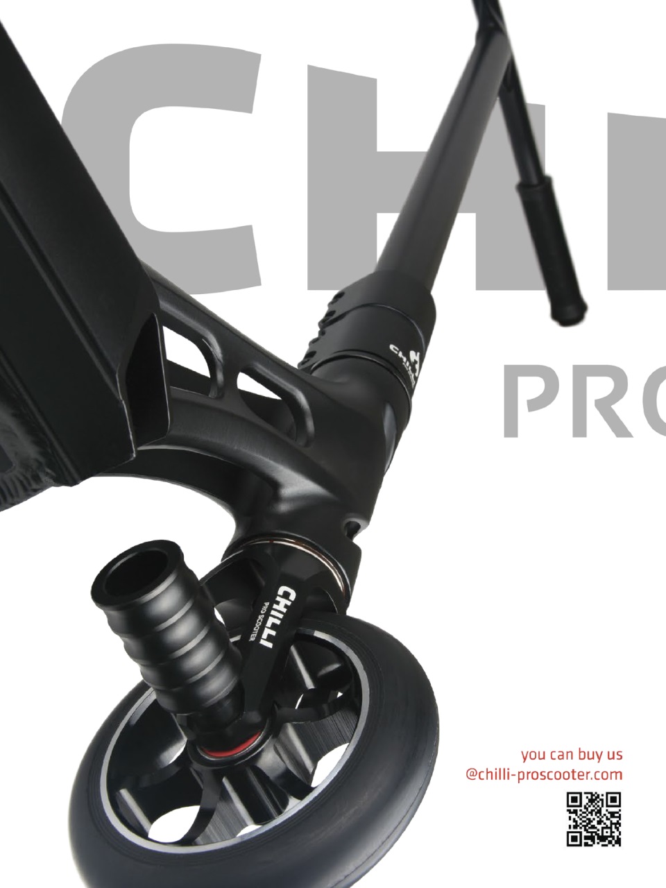 Scoot Mag Preview Pages