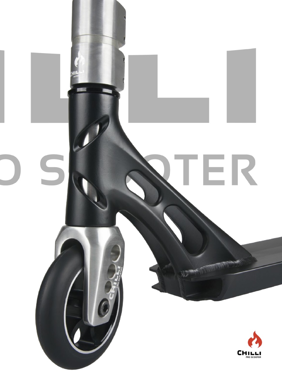 Scoot Mag Preview Pages