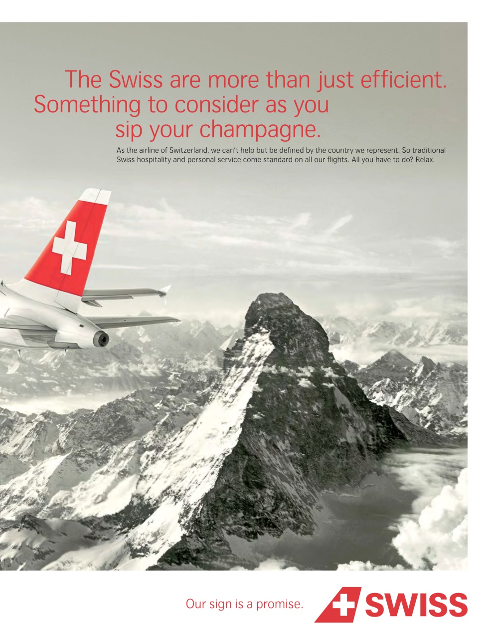 Passport Preview Pages