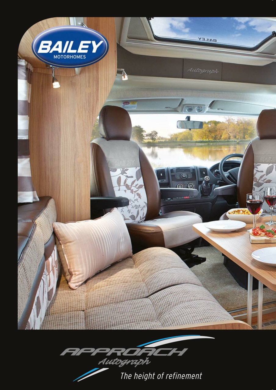 MMM magazine Preview Pages