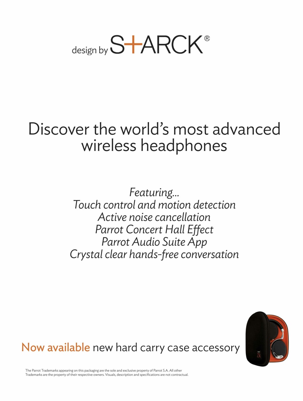 BBC Science Focus Magazine Preview Pages