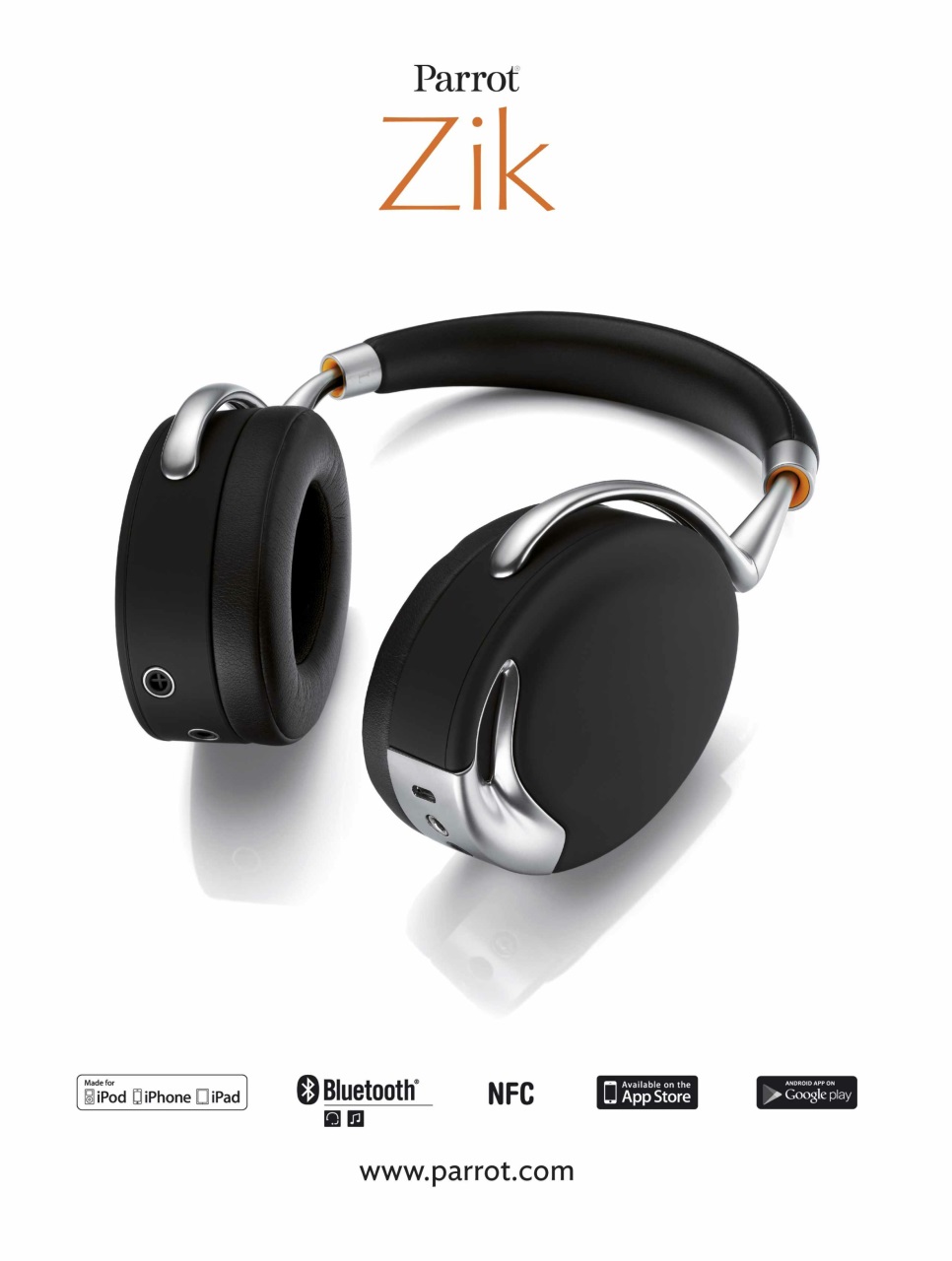 BBC Science Focus Magazine Preview Pages