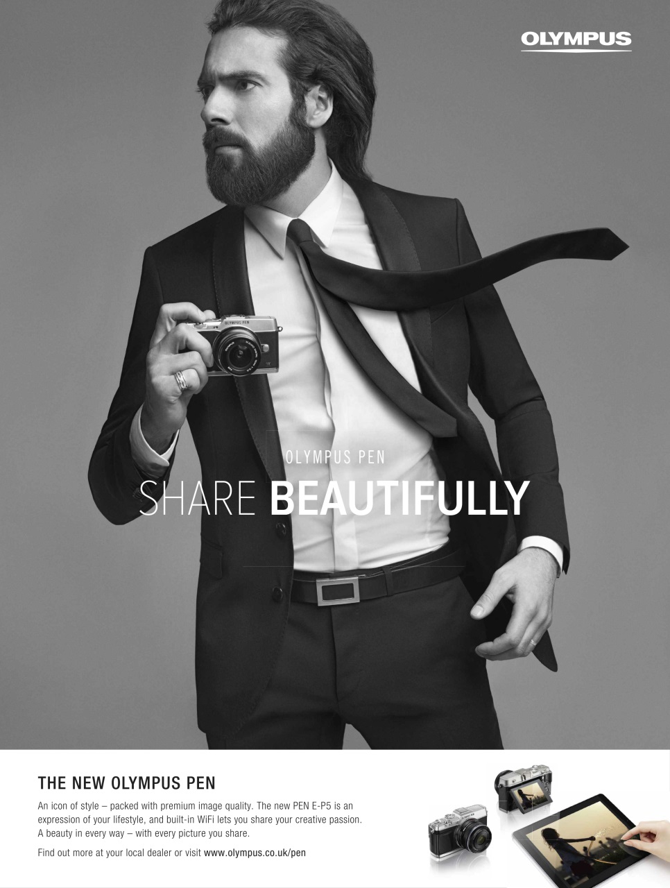 BBC Science Focus Magazine Preview Pages