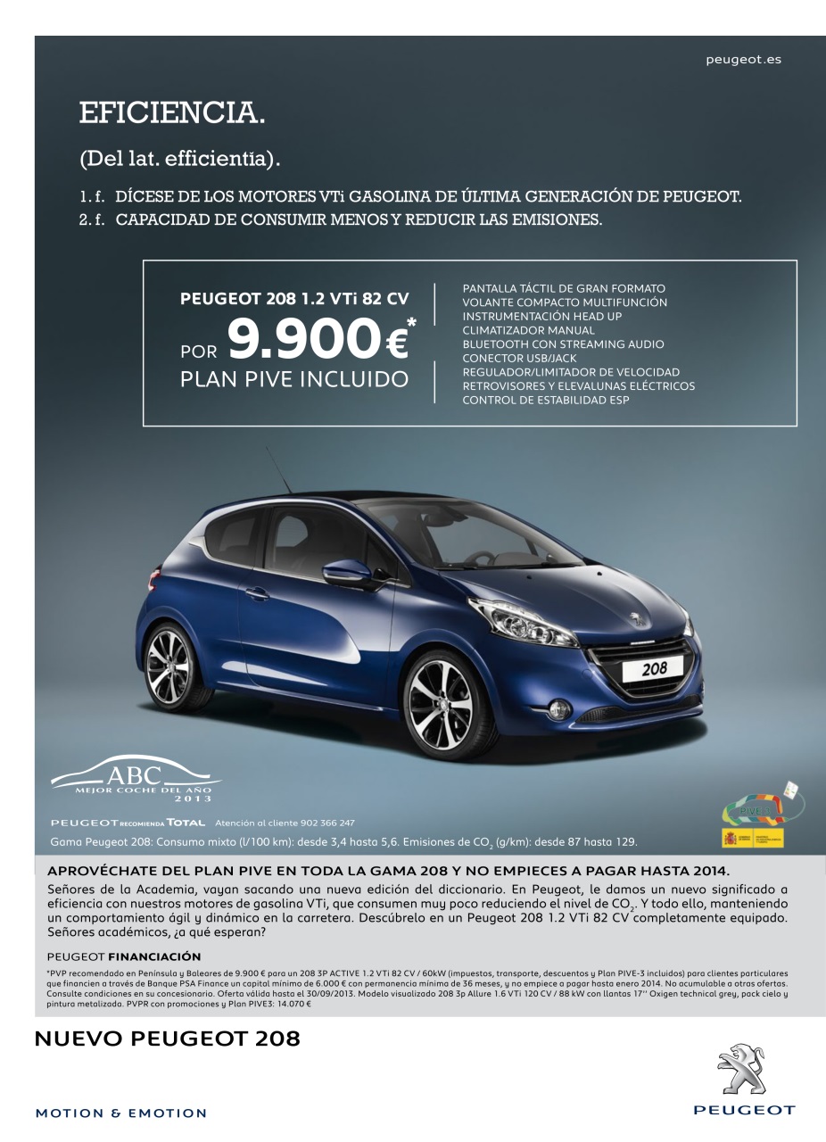 Auto Bild Preview Pages