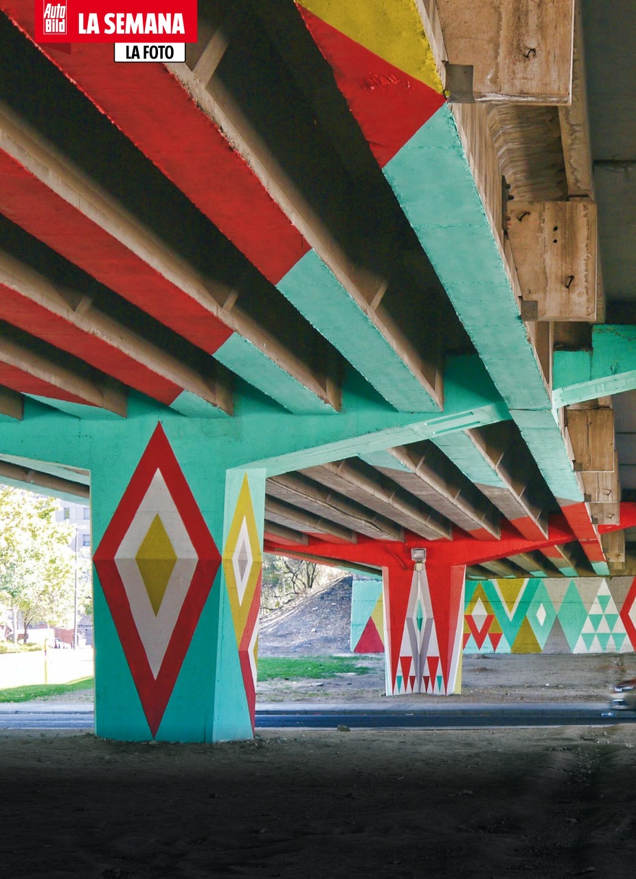 Auto Bild Preview Pages