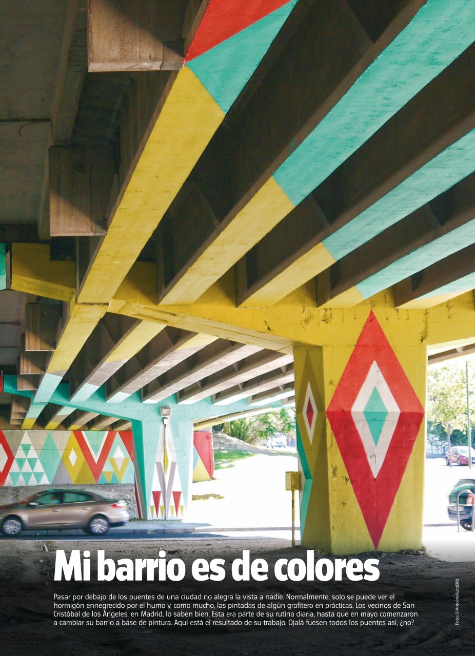 Auto Bild Preview Pages