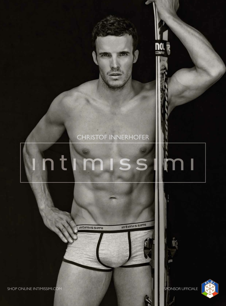 Ciclismo Preview Pages