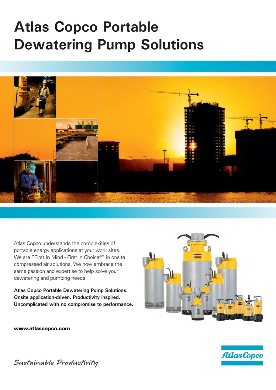 International Rental News Preview Pages