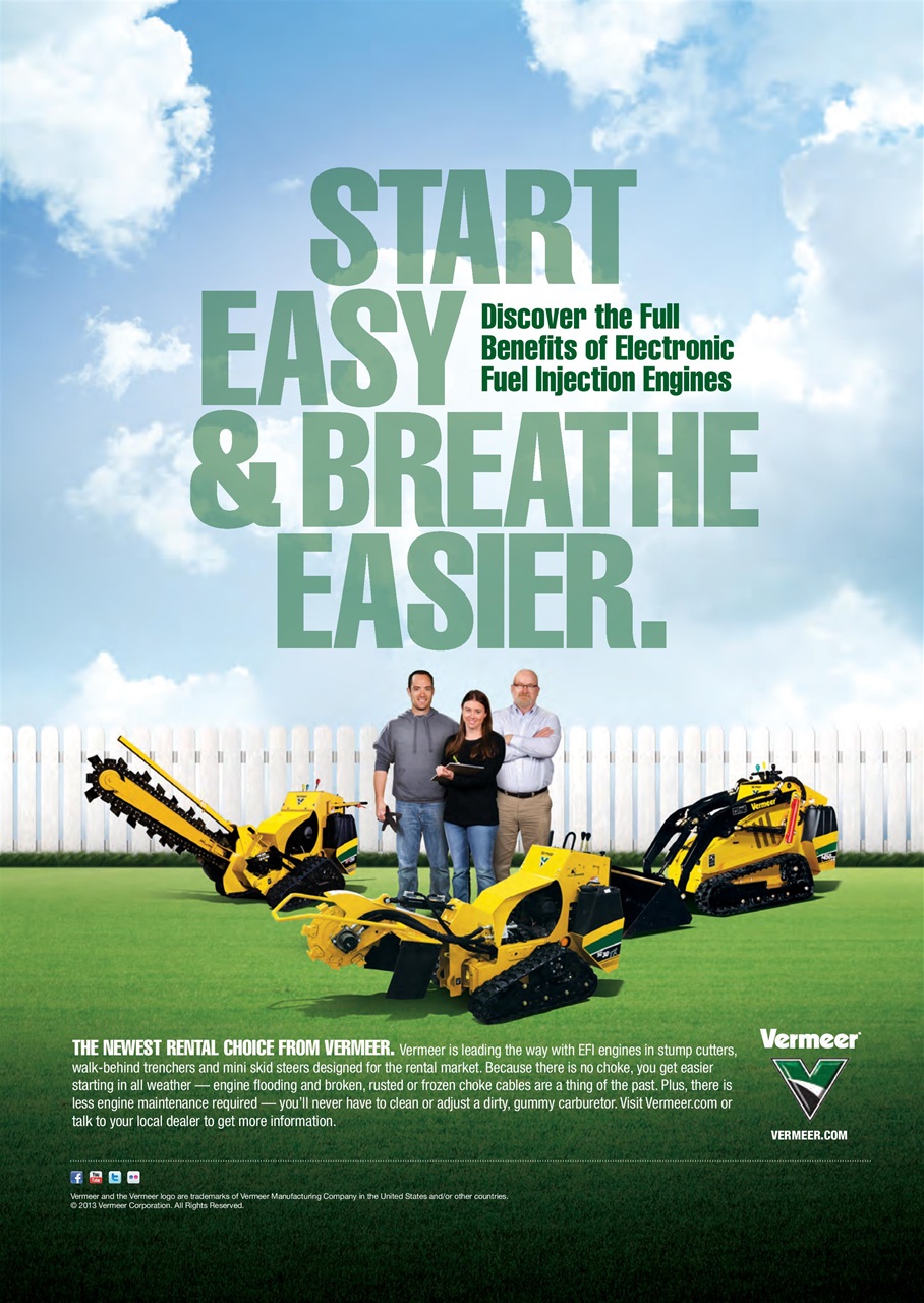 International Rental News Preview Pages