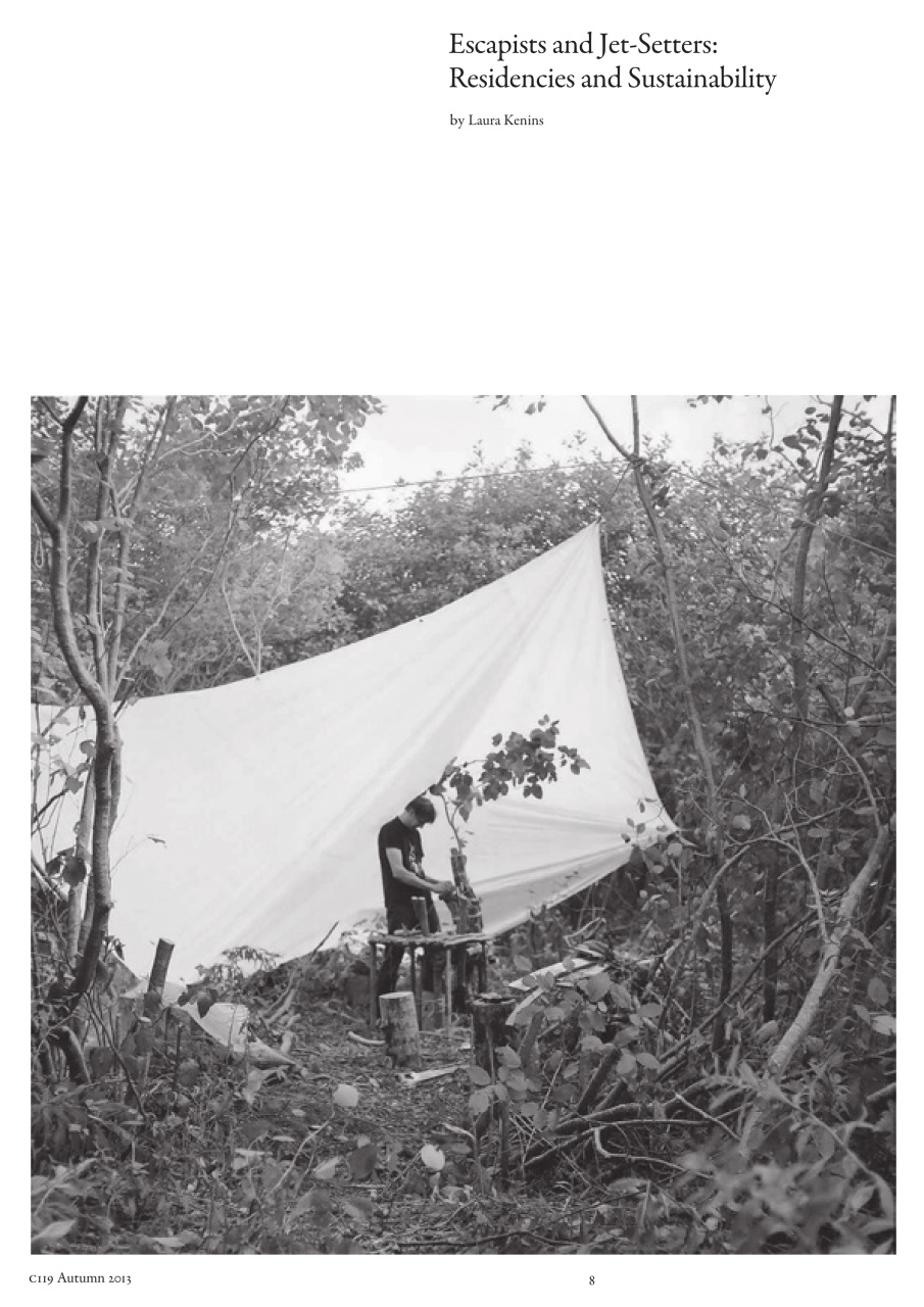 C Magazine Preview Pages