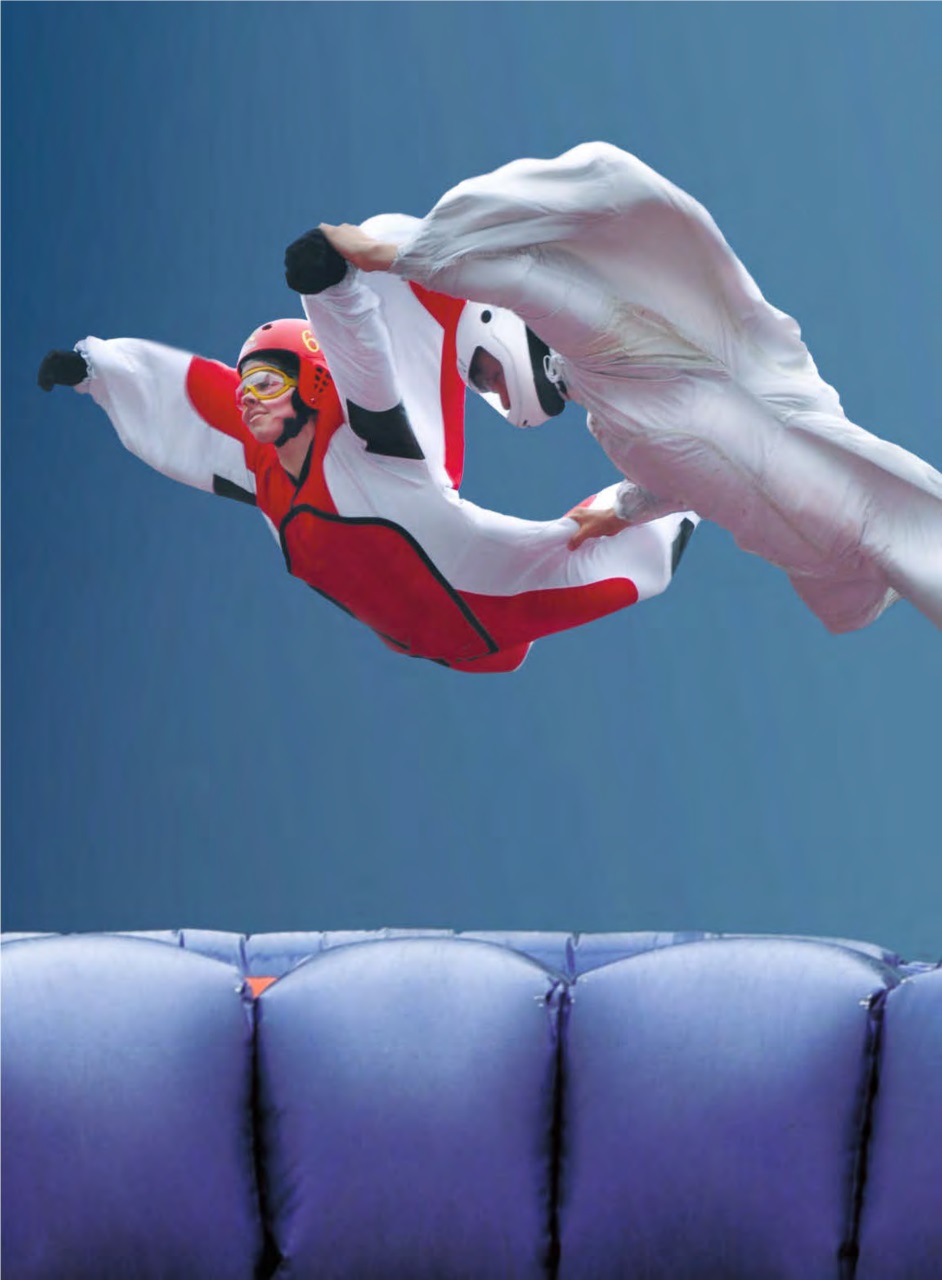 Forbes Latvia Preview Pages