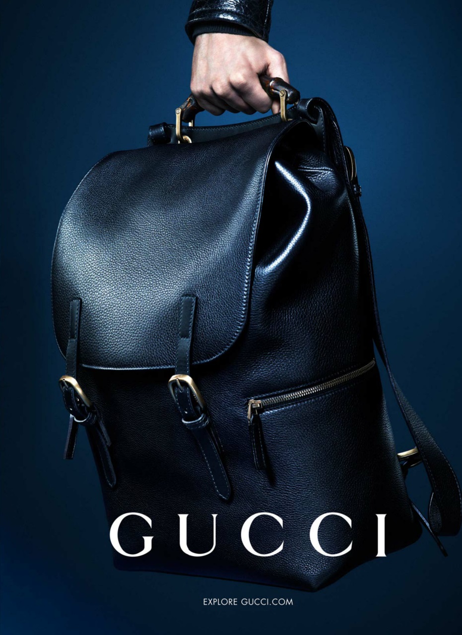 Esquire Malaysia Preview Pages