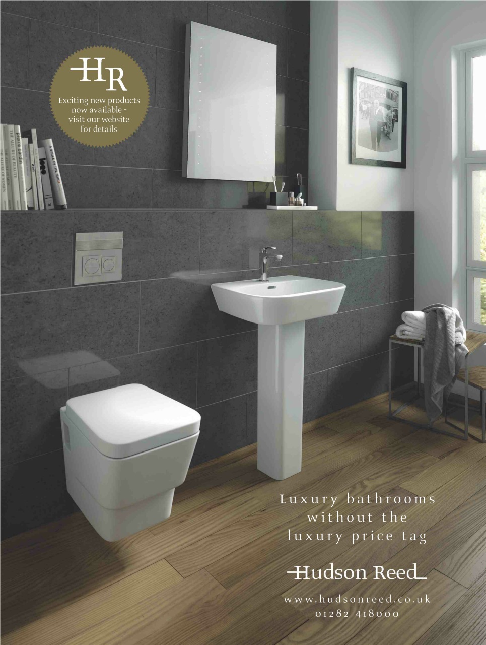 British Period Homes Preview Pages