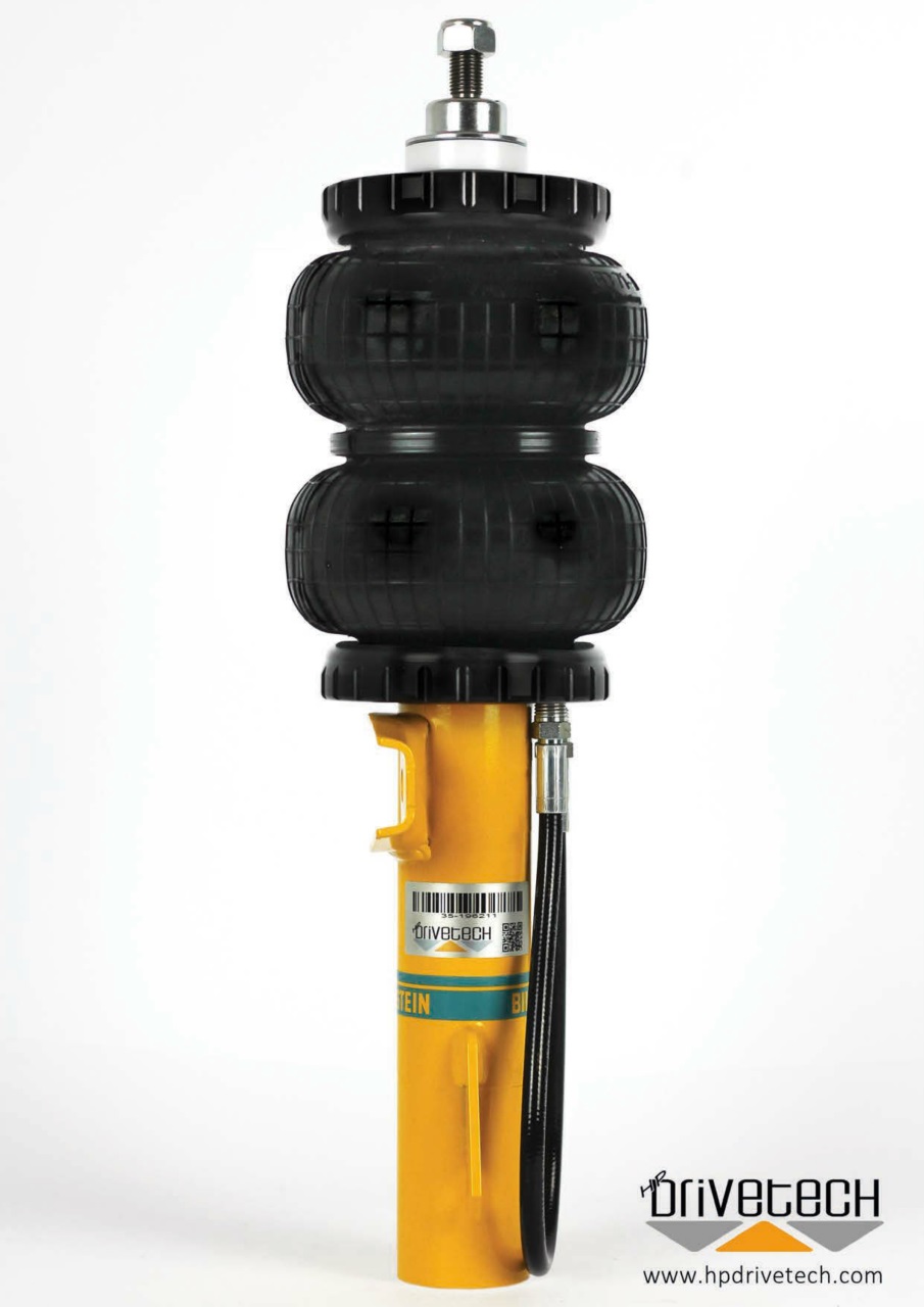 Performance VW Preview Pages