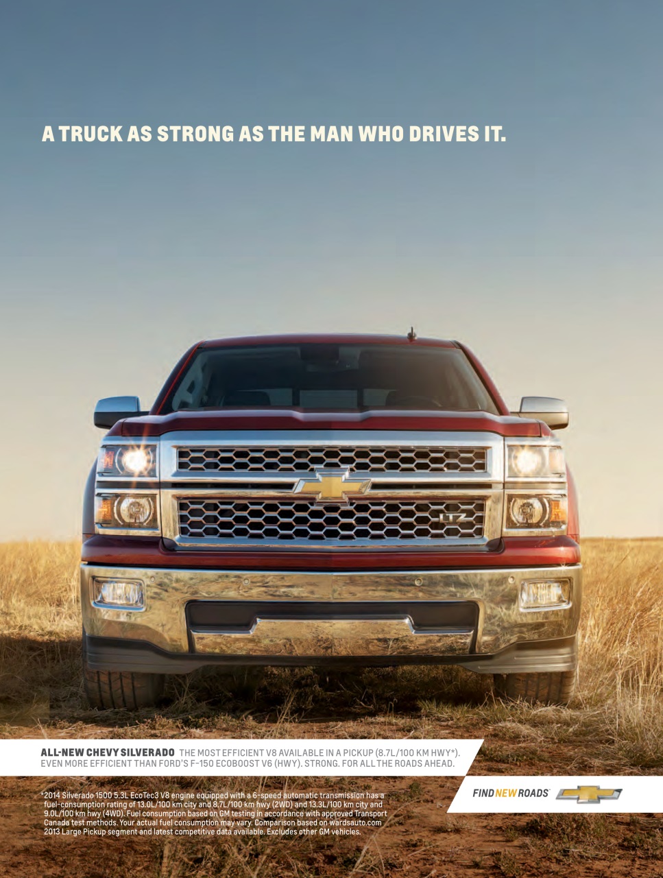 Canadian Cowboy Country Preview Pages