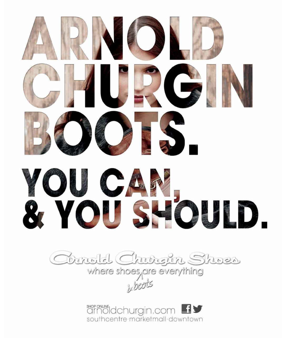 Avenue Calgary Preview Pages