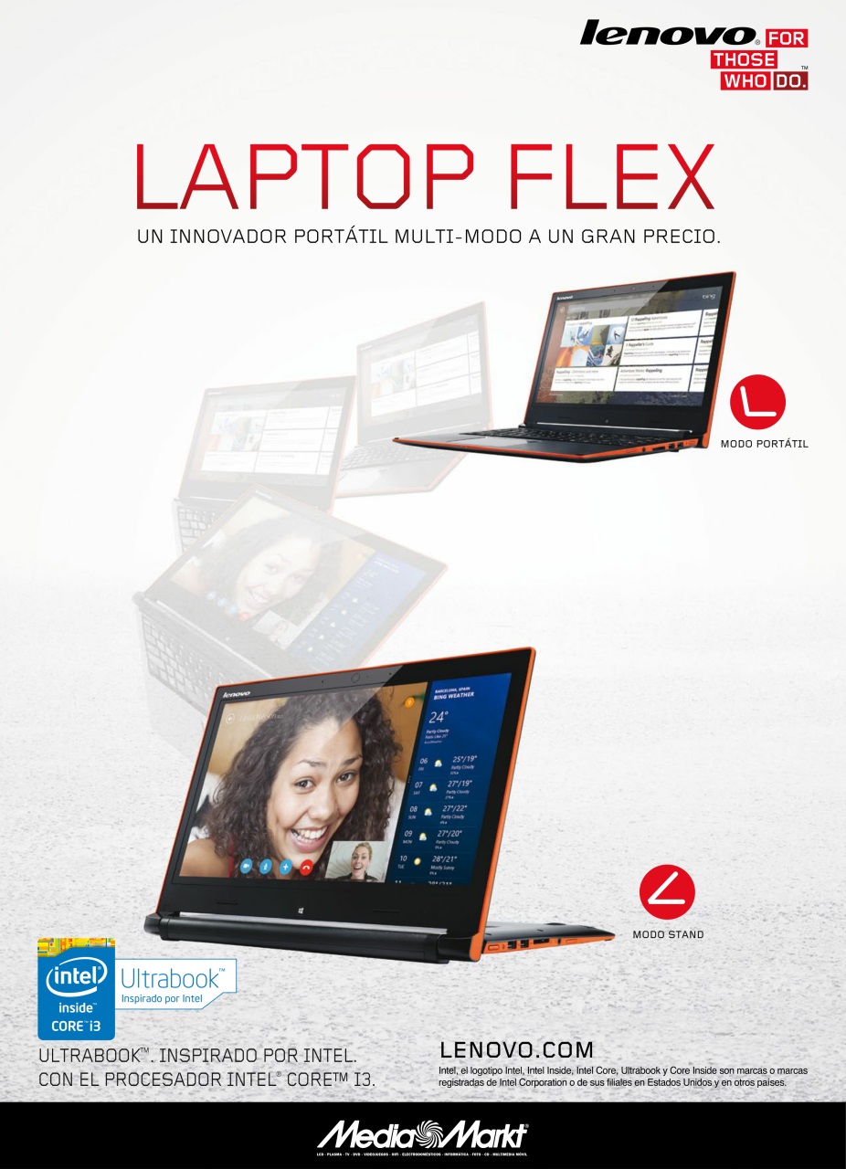 Computer Hoy Preview Pages