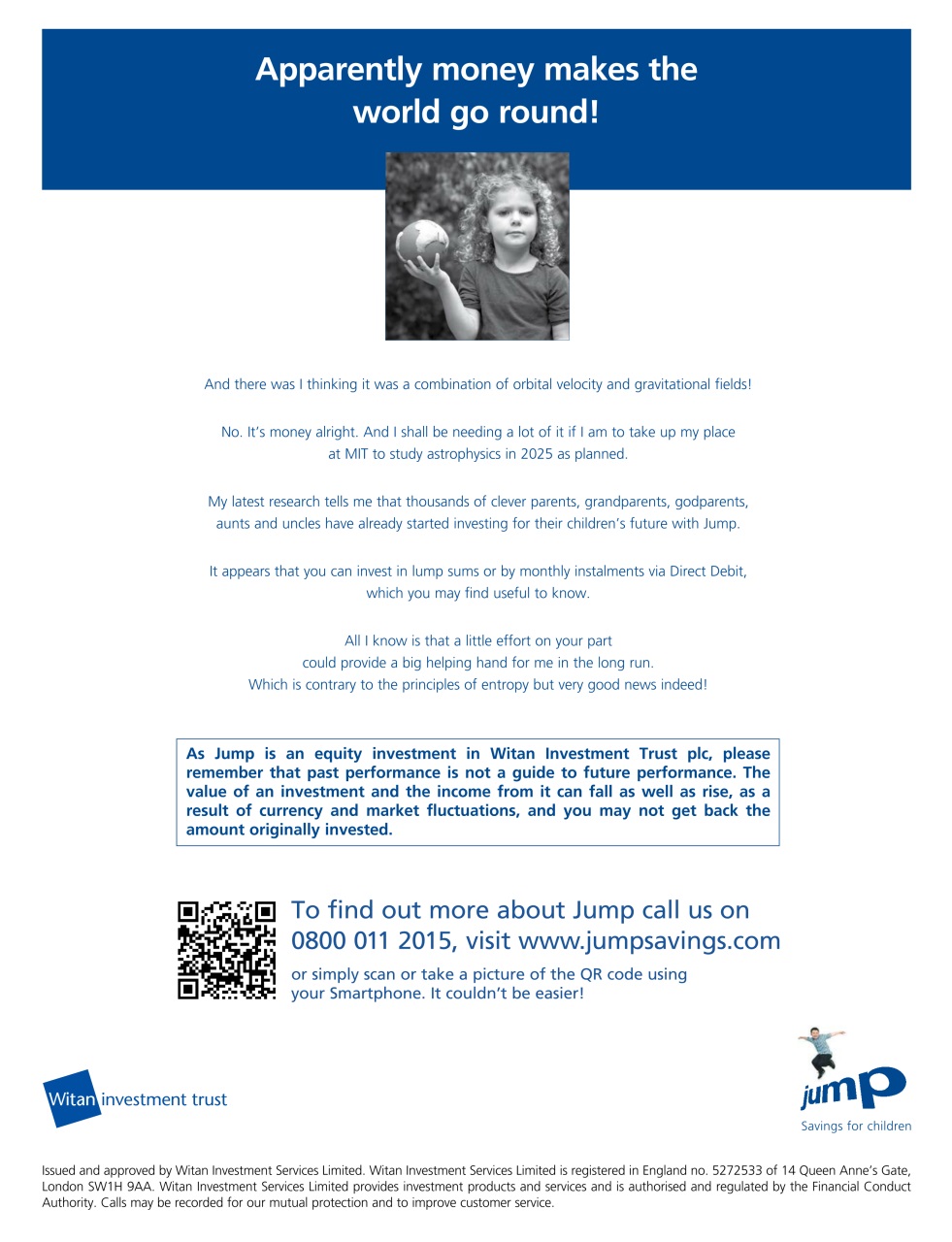 Independent School Parent Preview Pages