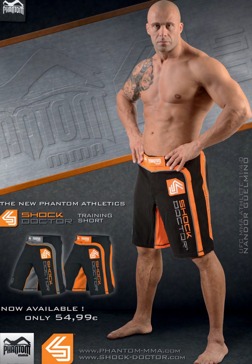 Power-Wrestling Preview Pages