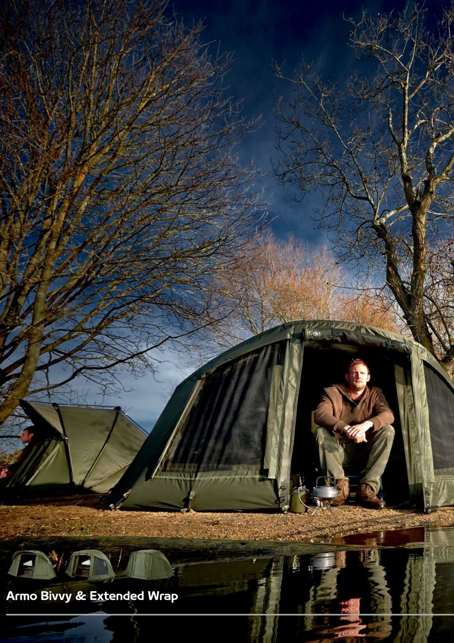 Carpworld Preview Pages