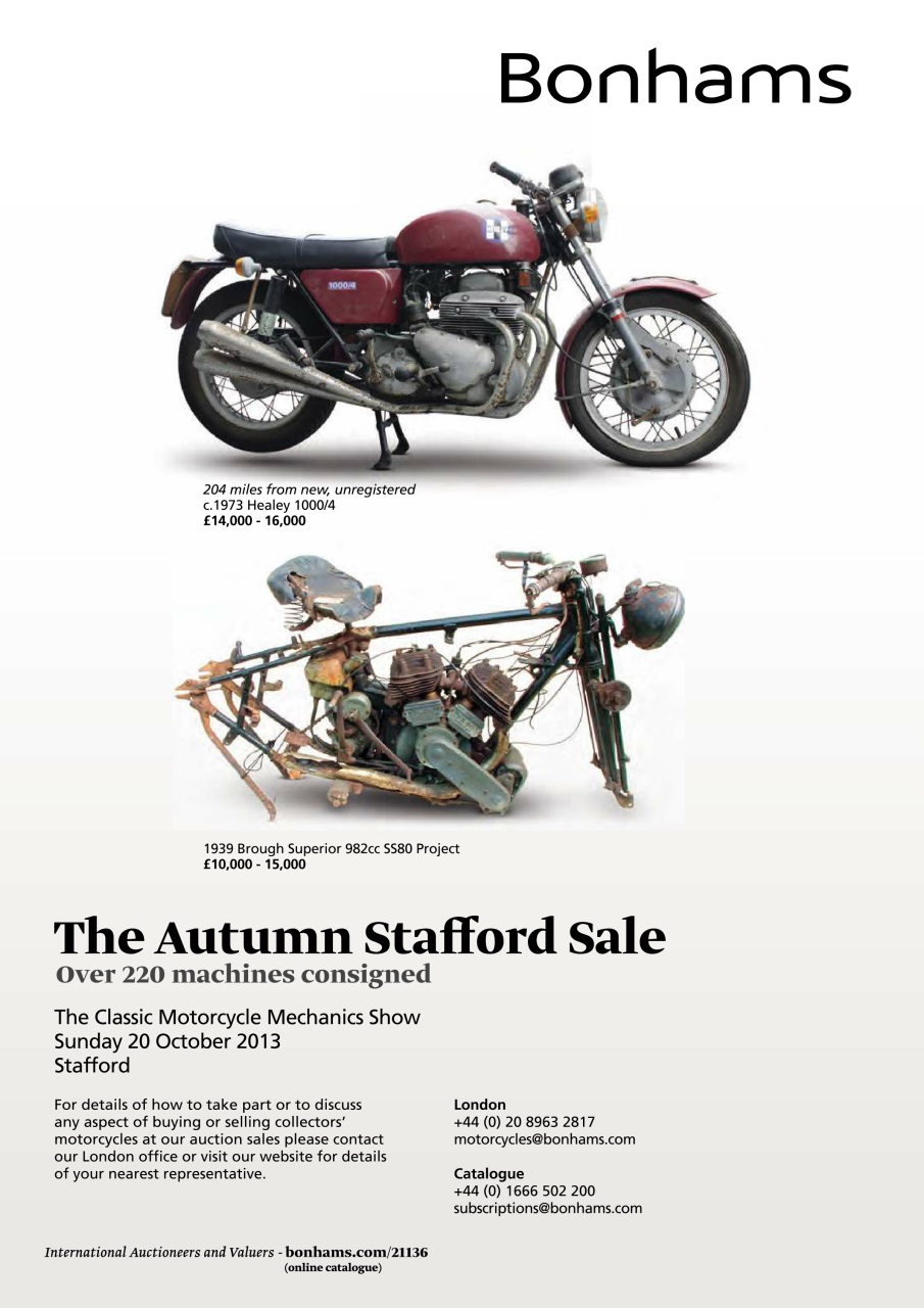 RealClassic Preview Pages