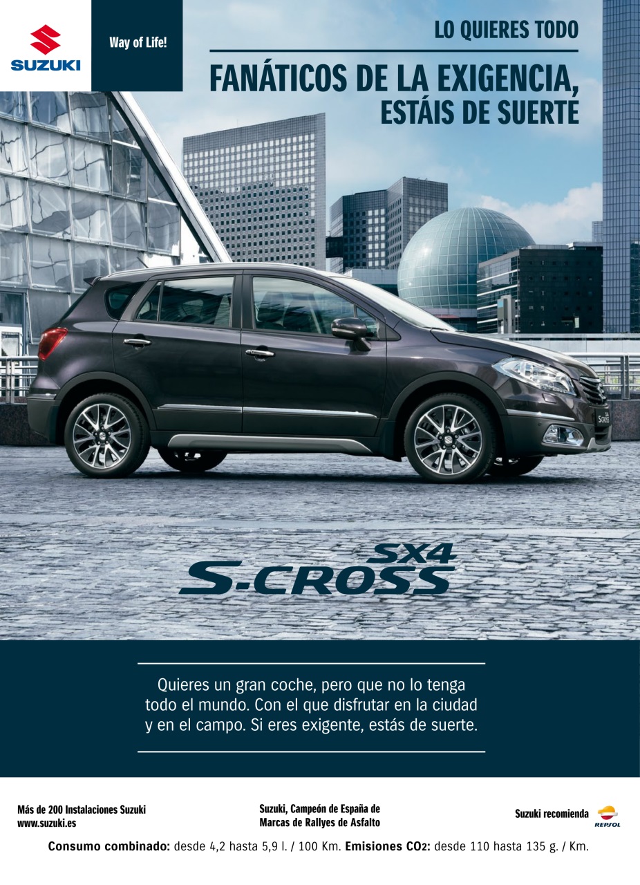 Auto Bild Preview Pages