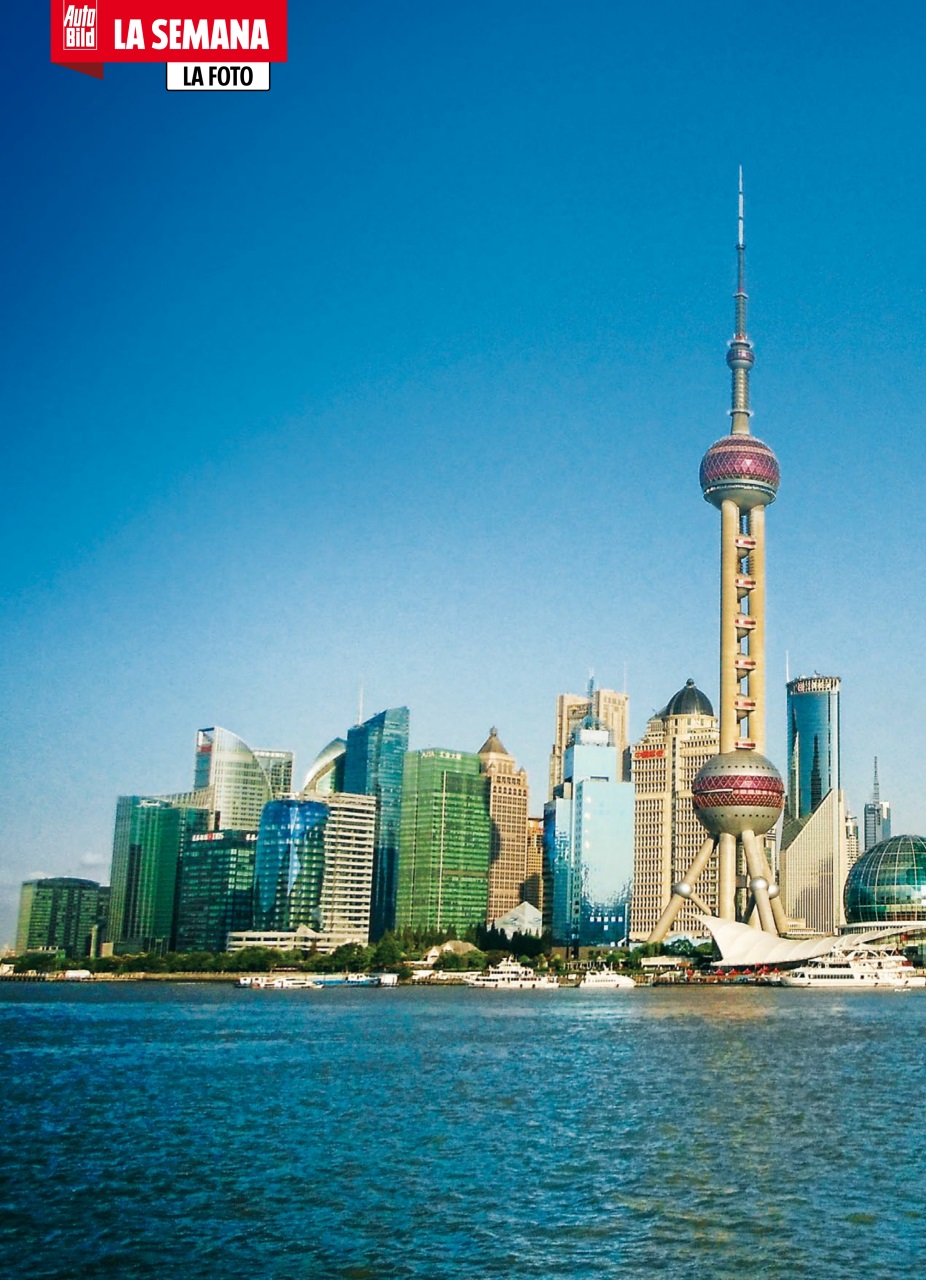 Auto Bild Preview Pages