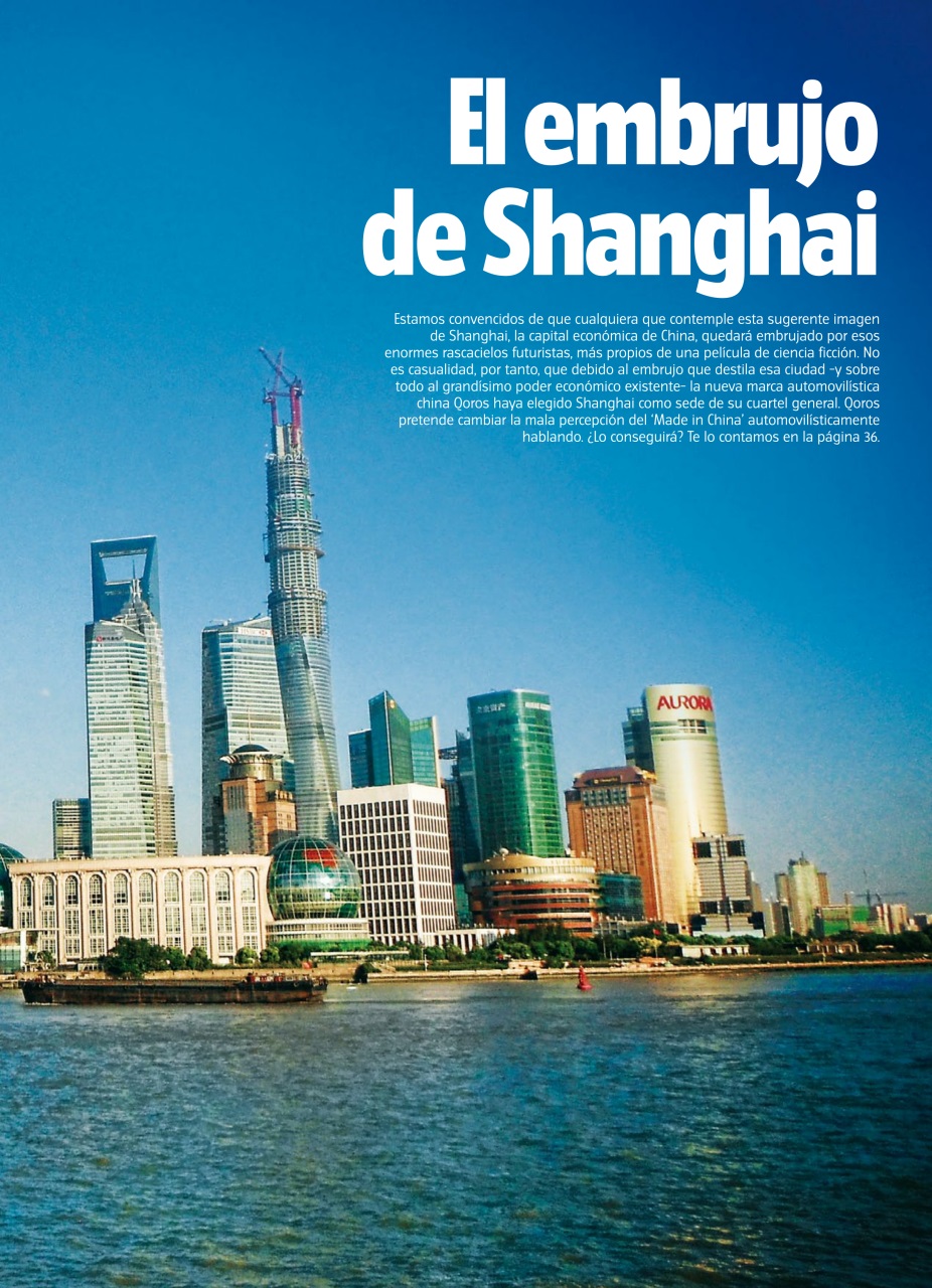 Auto Bild Preview Pages