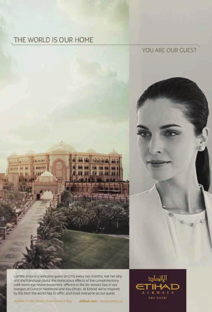 Harlequins Preview Pages