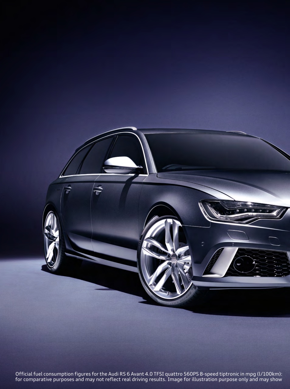 Classic & Sports Car Preview Pages