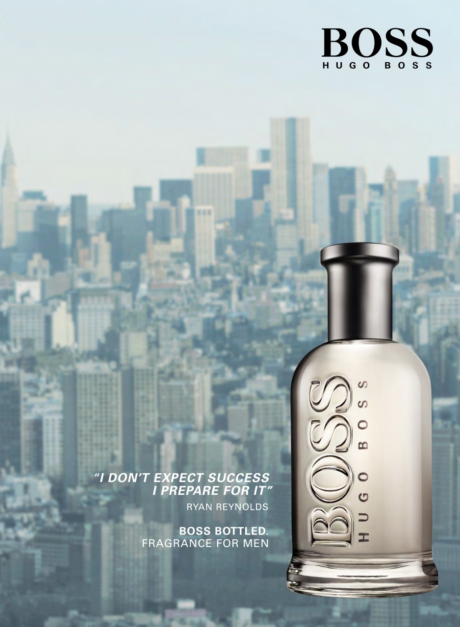 FourFourTwo Preview Pages