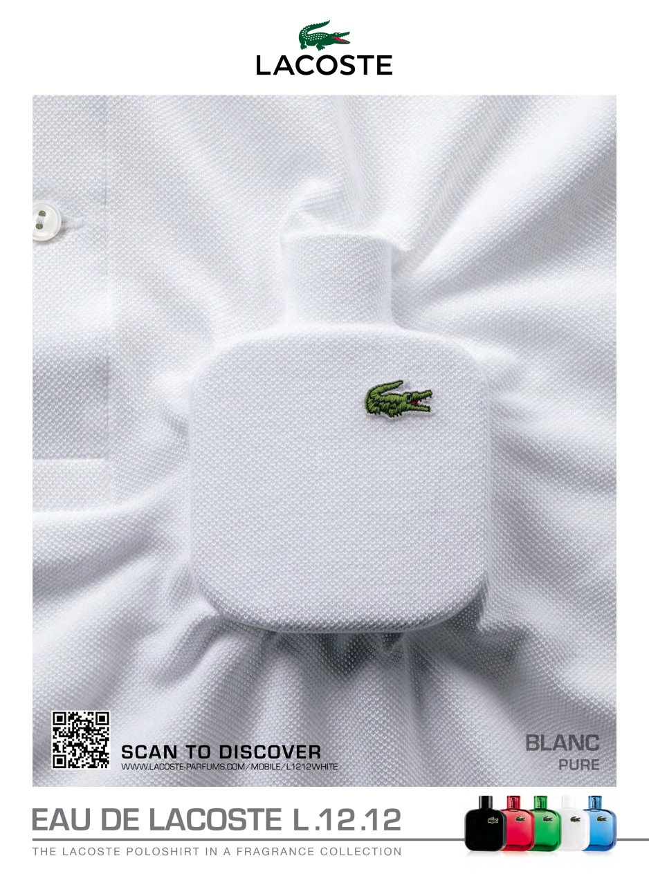 FourFourTwo Preview Pages