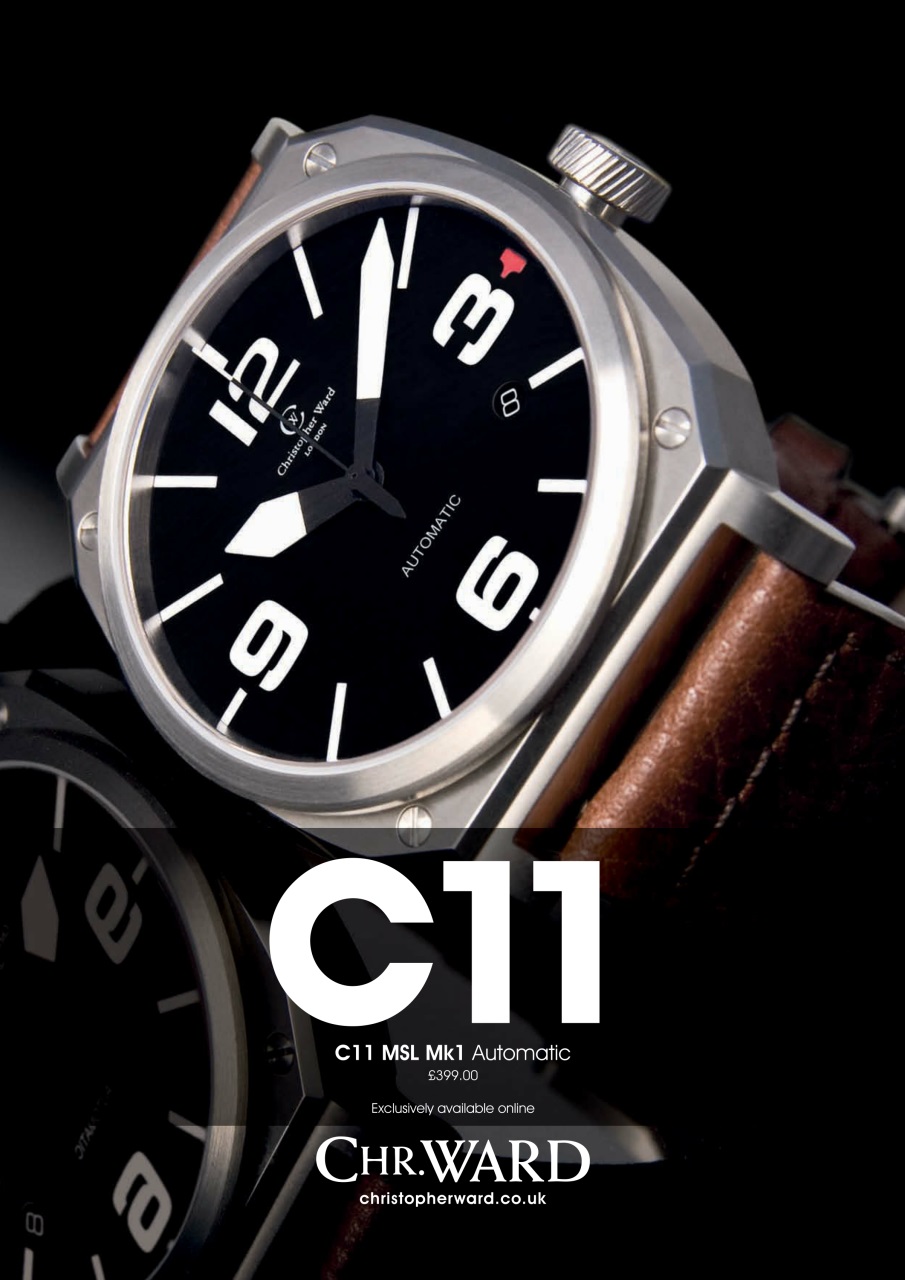 Aviation News Preview Pages